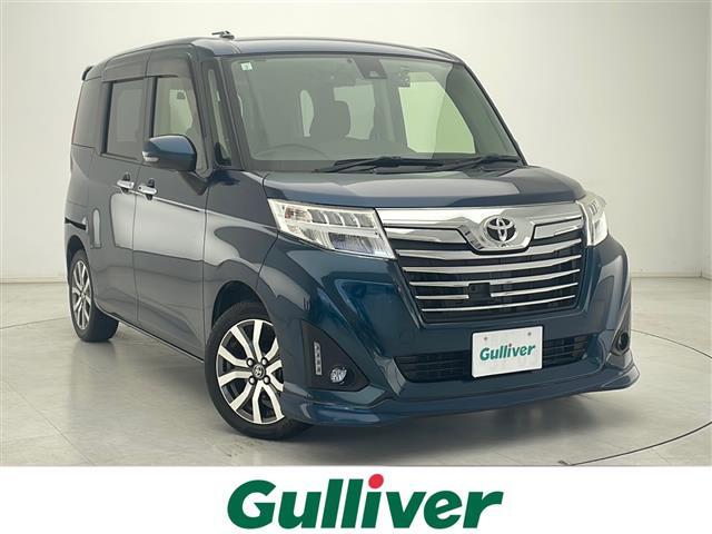 ◆【右斜前】ガリバーの保証は、走行距離が無制限！電球や消耗品、ナビ等の社外品も保証対象。末永いカーライフに対応する充実した保証内容（保証期間によって保証内容は変わります。)