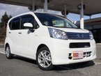 660 X リミテッドII SAIII