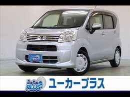 ダイハツ ムーヴ 660 L SAIII キーレスキー　純正CDオーディオ　ETC　オ