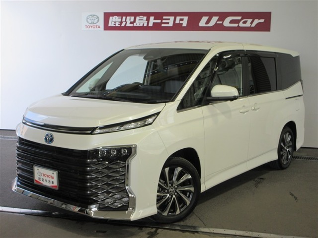ご覧いただきありがとうございます、こちらのお車はご購入後のお付き合いを大切にしたいので、販売は近隣県に限らさせて頂きます。