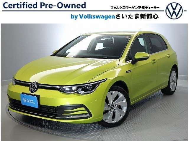 ★この度はVolkswagenさいたま新都心をご覧頂きありがとうございます♪認定中古車の安心とサービスをお届け致します！【048-650-6663】仕様状態なんでも、お問い合わせお待ちしております★