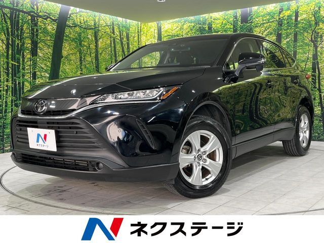 衝突軽減装置　禁煙車　8型ディスプレイオーディオ　レーダークルーズ