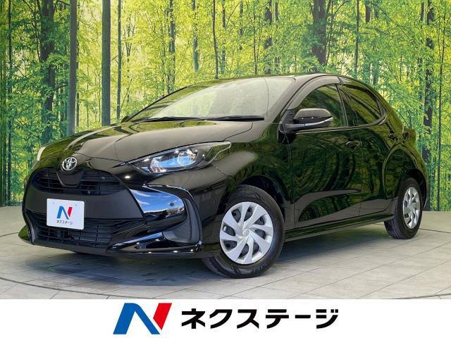 セーフティセンス　禁煙車　ディスプレイオーディオ　バックカメラ　ETC