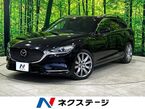 2.2 XD Lパッケージ ディーゼルターボ