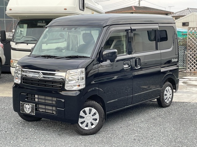展示車コレーガ入庫しました。