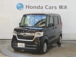 ホンダ N-BOX 660 L Honda SENSING　純正前後ドラレコ　メモリ