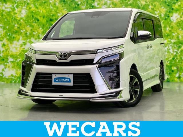 WECARS（ウィーカーズ）は全国250店舗展開！作業の都合上、車両をご覧頂けない場合がございます。来店前にお問合せ下さい