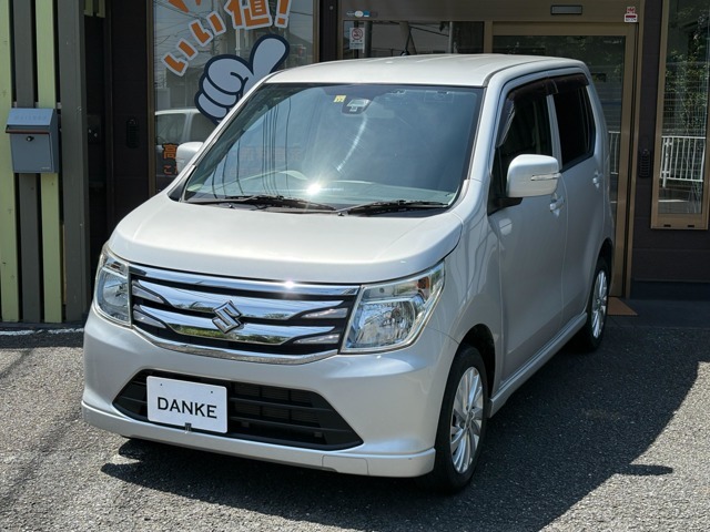 感謝店舗　DANKE