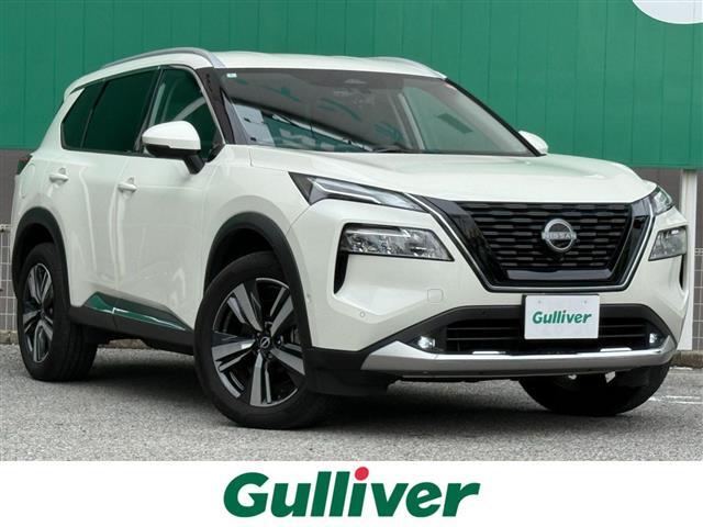 ◇お車探しはガリバー柏沼南店にお任せください！