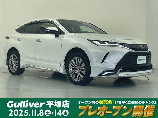 【右斜前】『外装：右斜前側』の画像になります。写真の内容に関してご不明点、ご質問等がございましたらお気軽にガリバー店舗までお問い合わせください。