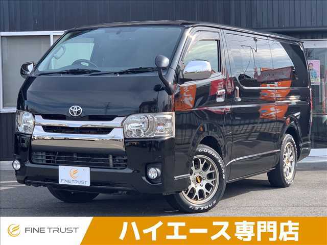 土岐店　TEL：0572-53-2888　岐阜県土岐市泉町定林寺265-1　☆グループ総在庫1000台以上！別敷地に在庫がある店舗もございますのでお気軽にご連絡ください。