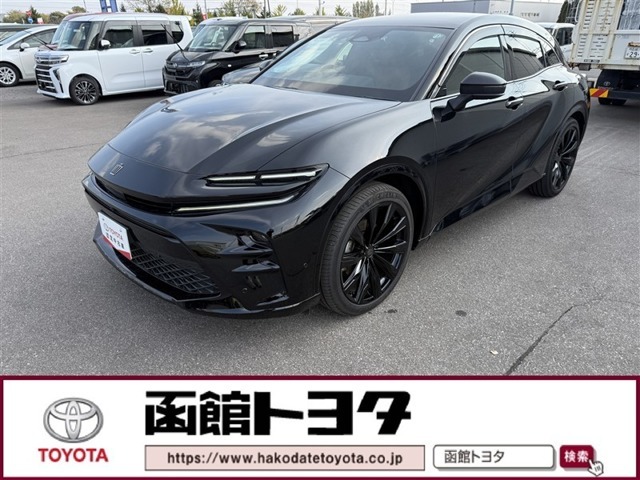 ■全車に全国トヨタ店で対応の「トヨタロングラン保証付き」で安心！万が一の際にも安心です！『ロングラン保証』はメーカー、年式を問わず1年間・走行距離無制限の無料保証です。最長3年まで延長可です！