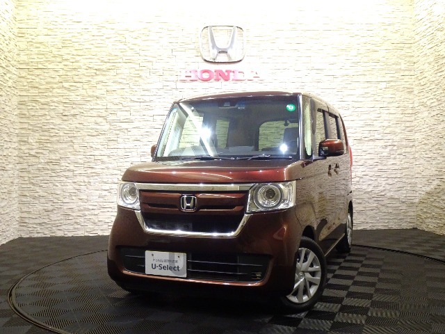 当社下取りワンオーナー禁煙車です♪