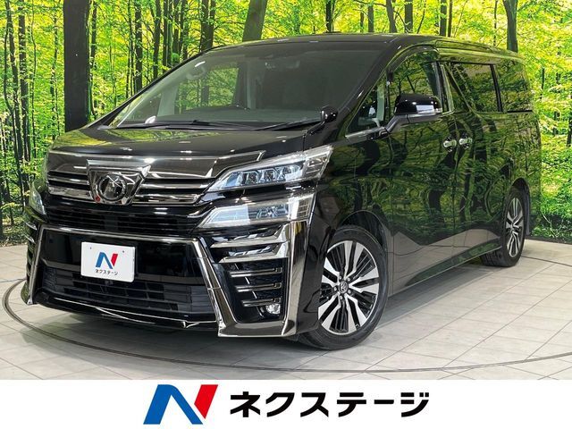 レーダークルーズ　禁煙車　電動リアゲート　前席シートエアコン