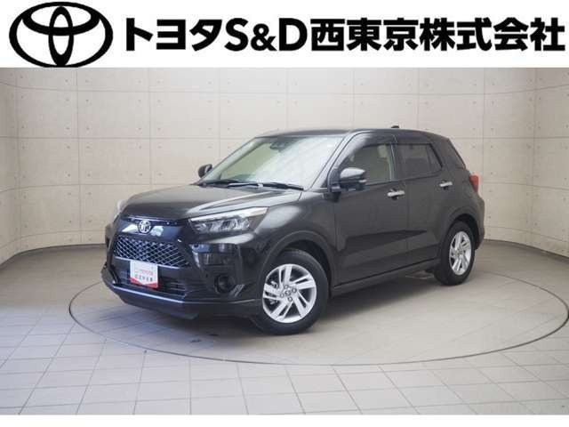 ご購入後のメンテナンスも弊社がサポートさせていただきたく、東京・埼玉・神奈川・山梨にお住まいのお客様への販売に限らせていただきます。また、業者販売および転売目的の方への販売はお断りしております。