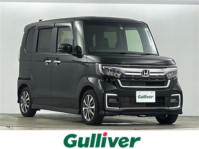 【右斜前】この度はガリバーの在庫をご覧頂きまして、有り難う御座います。ガリバーグループの新鮮在庫を販売しております！