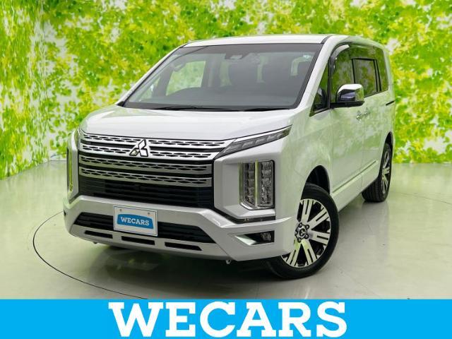 WECARS（ウィーカーズ）は全国250店舗展開！作業の都合上、車両をご覧頂けない場合がございます。来店前にお問合せ下さい