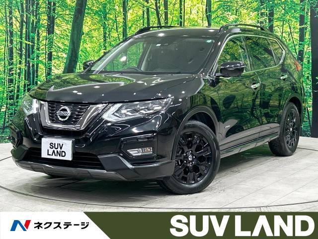 禁煙車　純正9型ナビ　全周囲カメラ　フルセグ　デジタルインナーミラー