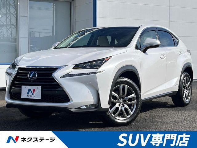 衝突被害軽減　禁煙車　純正ナビ　全周囲カメラ　レーダークルーズ