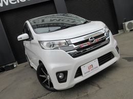 日産 デイズ 660 ハイウェイスターX 