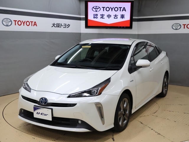 トヨタが中古車選びを変える「TOYOTA認定中古車」。選ぶならトヨタの安心中古車！　1、徹底した洗浄　2、車両検査証明書付き　3、ロングラン保証　且つ、修復歴が無い車【是非ご来店いただき確認下さい】