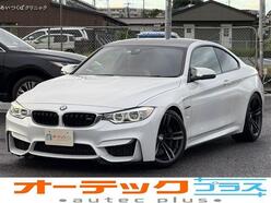 H28　BMW　BMW　M4