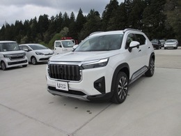 ホンダ WR-V 1.5 Z プラス コネクトナビ