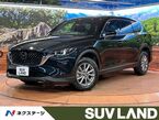2.2 XD スマート エディション ディーゼルターボ