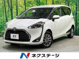 トヨタ シエンタ 1.5 G クエロ 4WD 純正9インチナビ　寒冷地仕様 両側電動ドア