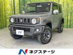 1.5 JC 4WD