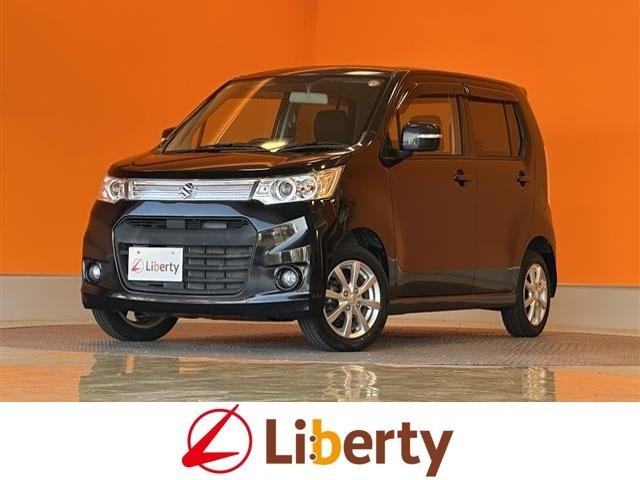 ■□■□■！！届出済未使用車から中古車まで総在庫250台！！登録届出済未使用車は遠方販売不可です。ご購入可能エリアに関してはお問合せください。■□■□■