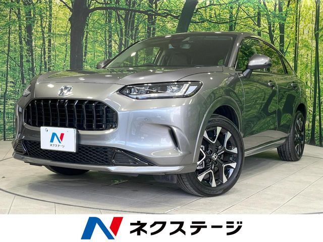 パワーシート　ドラレコ　コーナーセンサー　レーンキープ　スマートキー