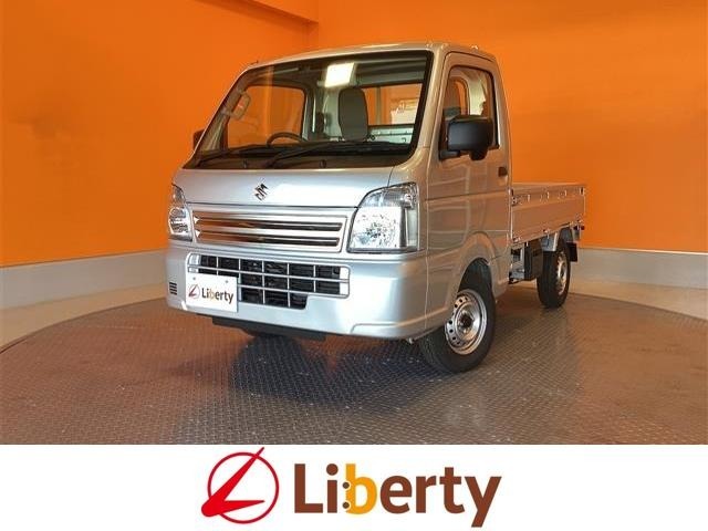 ■□■□■！！届出済未使用車から中古車まで総在庫250台！！登録届出済未使用車は遠方販売不可です。ご購入可能エリアに関してはお問合せください。■□■□■