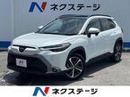 1.8 ハイブリッド Z