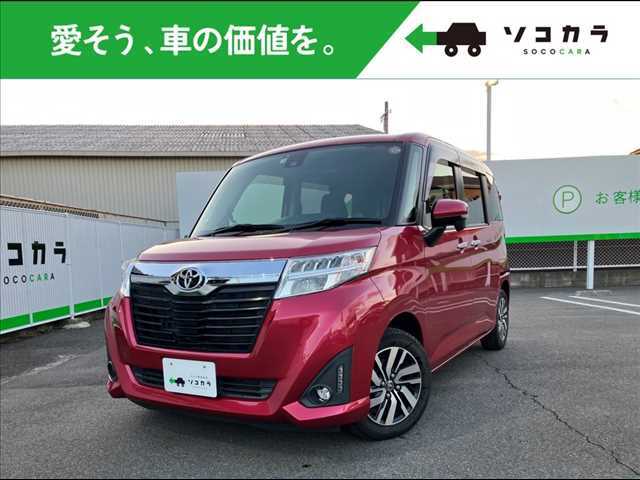 【オススメ車両】ユーザー買取車のためオススメ車両です。