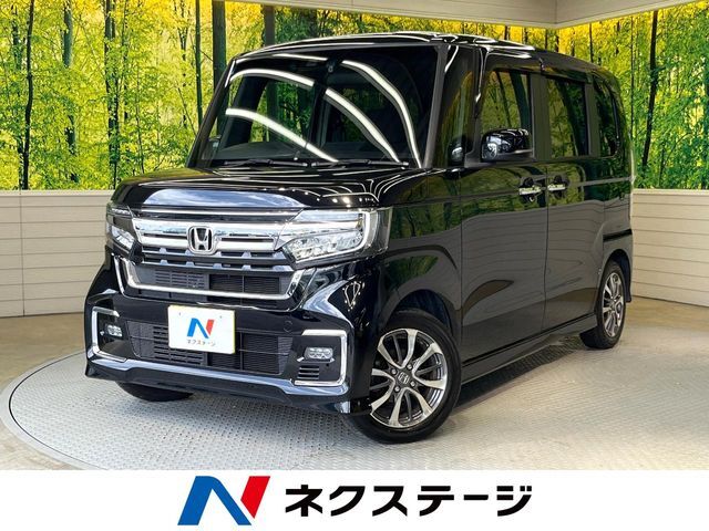 禁煙車　ホンダセンシング　純正ナビ　バックカメラ　フルセグ