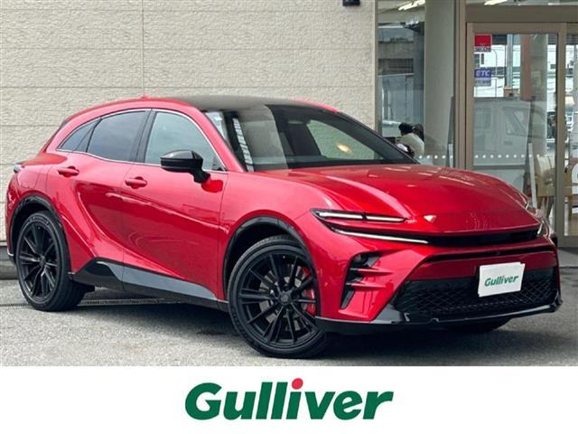 ガリバーの中古車は毎日約400台入荷！お探しの在庫がきっと見つかる！お問合せは「0078-6002-473811」までお願いします。