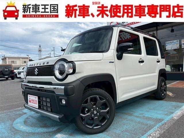 ☆新車低金利2.2％～専門店☆新車王国のお車をご覧になっていただき、誠にありがとうございます。ぜひじっくりとご検討下さい。