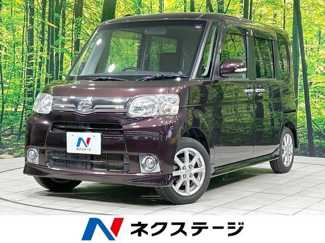 スマートキー　オートエアコン　純正14インチアルミホイール　DVD再生