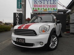 ミニ ミニクロスオーバー クーパー 新品ワンセグ付ナビ　新品ドラレコ