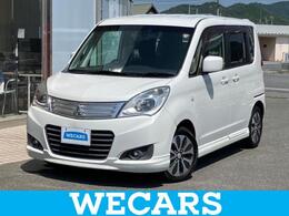 三菱 デリカD：2 1.2 X 4WD 電動スライドドア/シートヒーター/ETC/EBD