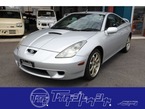 1.8 SS-I