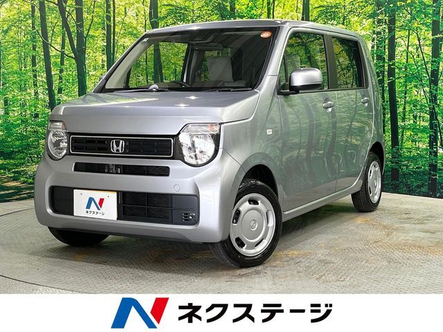 ホンダセンシング　アダプティブレーダークルーズ　コーナーセンサー