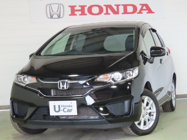 当店の車をご覧頂き有難うございます！まずは一度ご来店頂き、実際にお車をご覧ください！スタッフ一同お待ちしております！