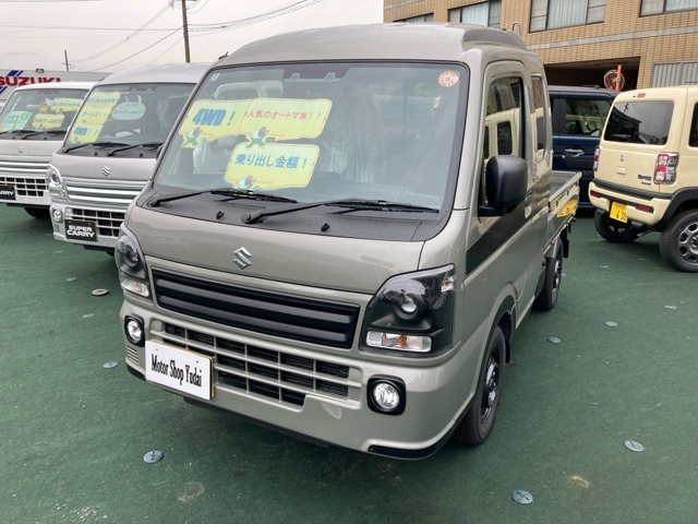 当店の車両をご覧いただき誠にありがとうございます♪