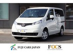 FOCS Luz フォックス ルソ Bスタイル 新車