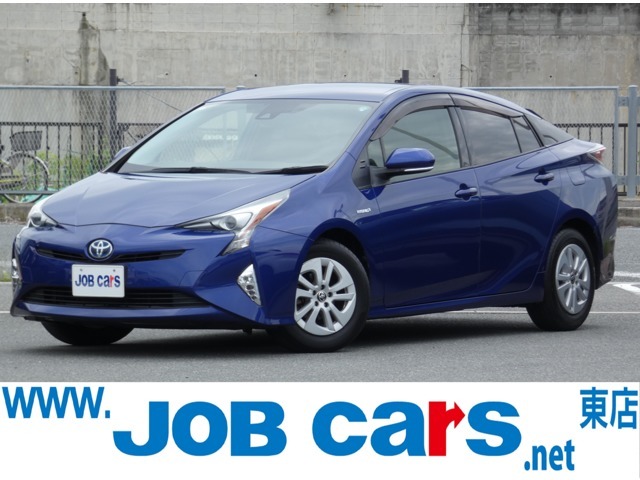 ジョブカーズ東店☆彡〒573-0082大阪府枚方市茄子作東町12番15号ホームページ　http：//www.jobcars.jpTEL:072-854-8700　FAX:072-854-8701　定休日:水曜日