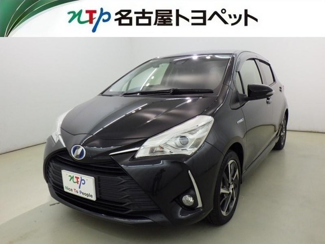 アウトレット修復歴車（ロングラン保証付き）です。まずはメールにてお問い合わせ下さい。