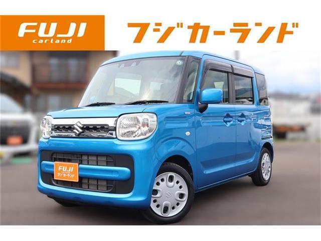 独自の品質基準に基づく安心車輌の厳選取扱！中古車全車両、第三者機関AIS品質検査書付。