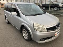 日産 ラフェスタ の中古車 2.0 ジョイ X 愛知県一宮市 29.9万円